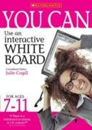 You can use interactive - you,