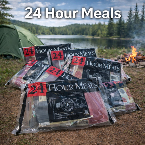Huge swedish high calorie - huge,