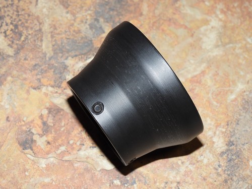 Special doubler adapter fits - doubler,