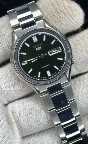 Vintage seiko men - vintage, men's
