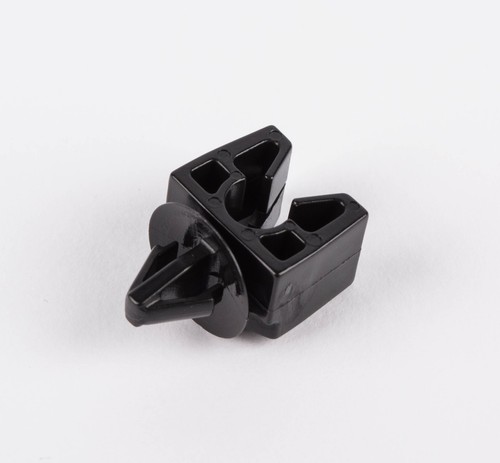 Suzuki genuine clamp - suzuki,