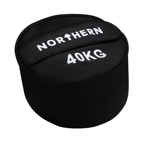 Northern sandbag power bag - sandbag,