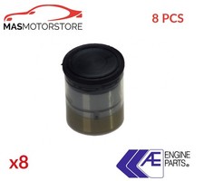 HYDRAULIC TAPPET LIFTER AE