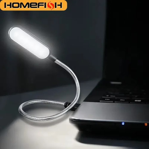 Mini usb led - mini, flexible