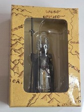 Lord of the Rings Gondorian