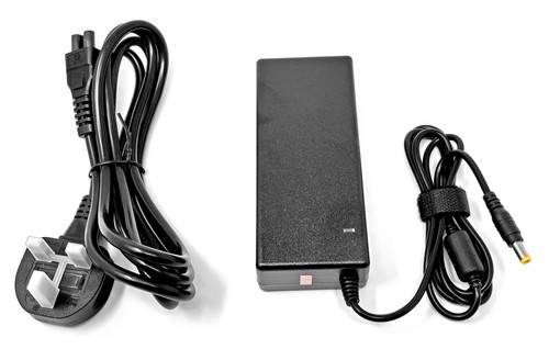 Replacement power supply - replacement,