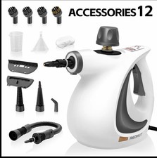 Redhut Multi-Surface Natural