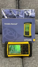 Trimble  NOMAD SURVCE 6