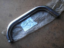 Suzuki GS 550 650 750 850 1000