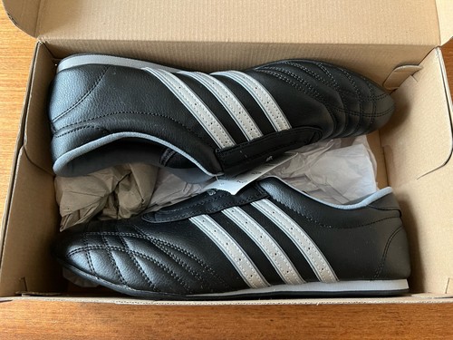 Adidas men taekwondo - men's,