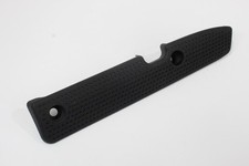 Seat Leon 1M 1.8T 225 BAM Front Engine Cover Trim New Genuine 06A119518L