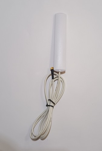 Pyronix digi wifi aerial - pyronix,