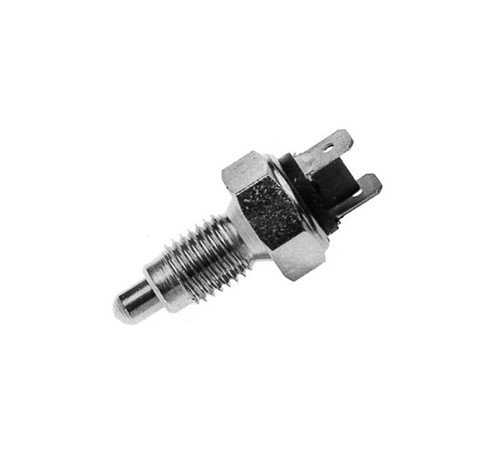 Reverse light switch - switch, lemark