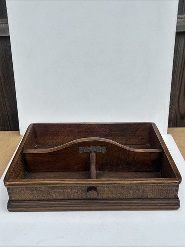 Vintage wooden antique tool - vintage,