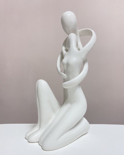Circle love style - style, figurine