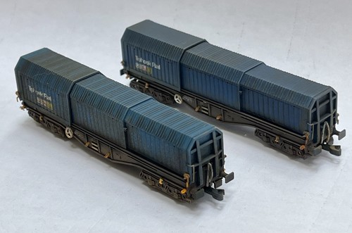 Dapol telecopic hood - dapol,