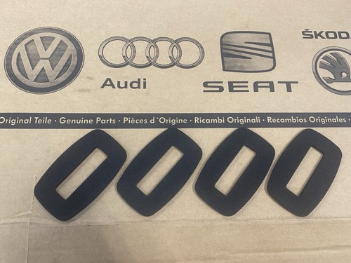 Golf mk2 gti 16v - vw,