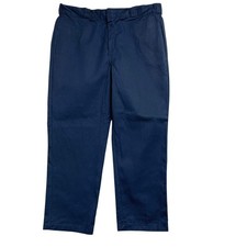 Dickies 874 Trousers W40 L30