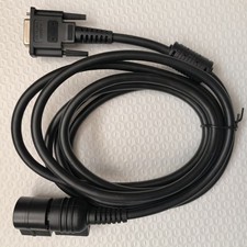 GM TECH 2 Scanner DLC VETRONIX