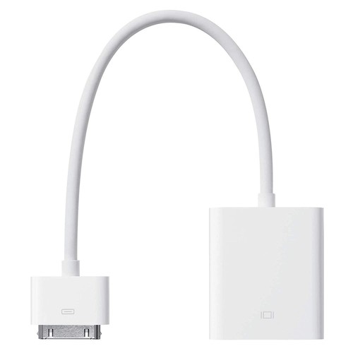 Genuine apple ipad - apple,