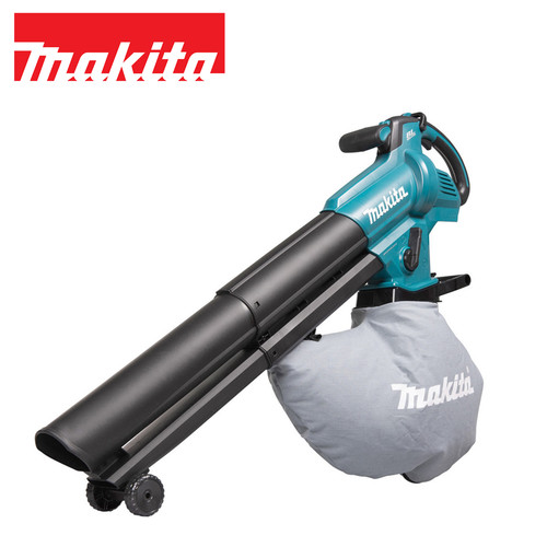 Makita dub187z 18v lxt - 18v,