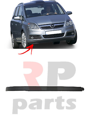 For vauxhall opel zafira - opel,