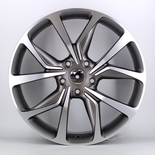 20"Insignia 2023 fits vauxhall