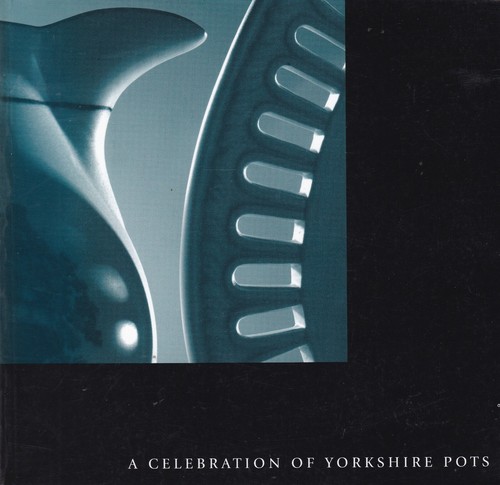 Northern ceramic society - ceramic,