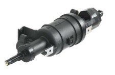 Aqualisa Aquarian Thermo