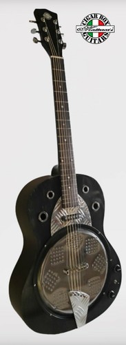 Resobelle black tipe dobro - resobelle,