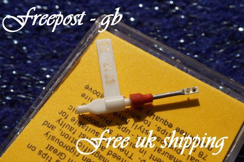 97a stylus needle for - -,