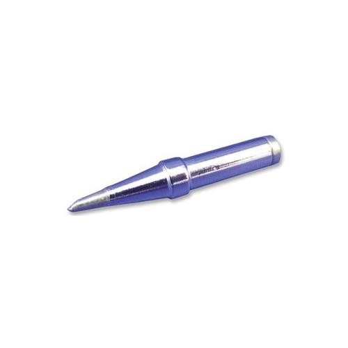 Weller aa7 pt series - -,
