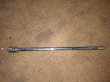 Sunbeam S7, Sunbeam S8