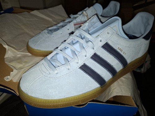 Adidas sns berlin - adidas, uk9