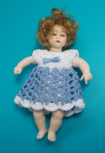 Dollhouse miniature heidi ott - dollhouse,