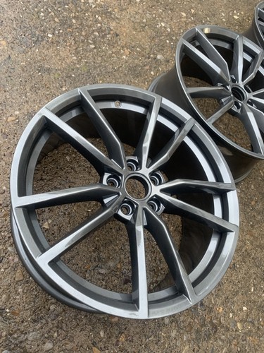 Pretoria golf r gtd gti - gtd,