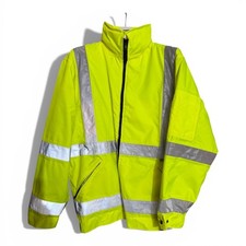 Viking Rubber Hi-Vis Superior