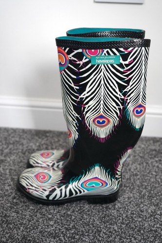 Matthew williamson havaianas - williamson,
