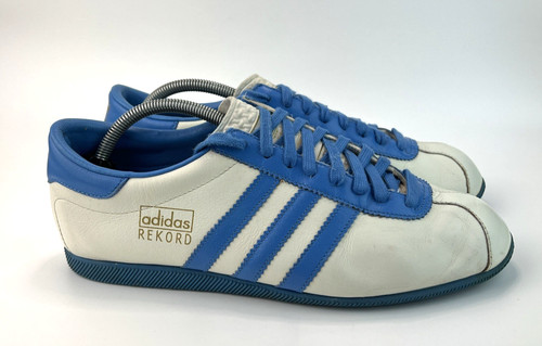 Adidas rekord mens - rekord, trainers