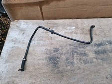 VW T4 1.9d 1X Brake Servo To