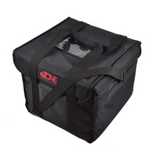 Extra Large Food Delivery Bag