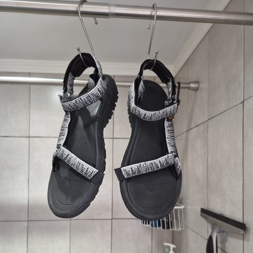 Teva hurricane xlt - teva, 2