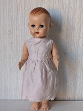 Vintage Mid Century Pedigree