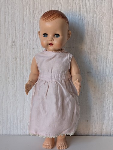 Vintage mid century pedigree - vintage,