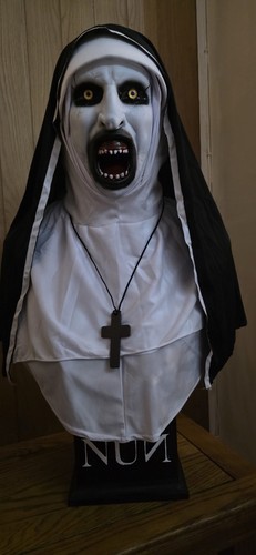 Life size valek - valek, the