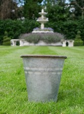 Vintage French Style