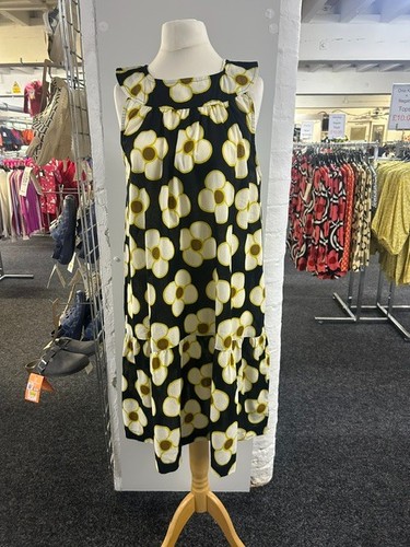 Regatta orla kiely spin - regatta,