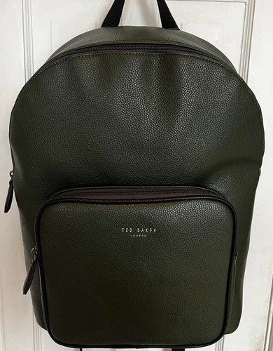 Ted baker london - ted,