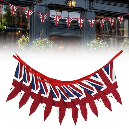 Day union jack vintage - union,