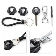 For Yamaha XJR1300 FJR1300 R3